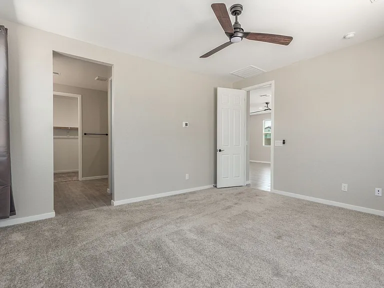 18434 E Camila Dr — Photo 14
