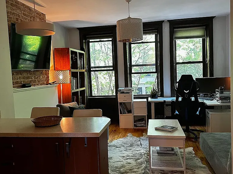 526 W 149th St #3 — Photo 12