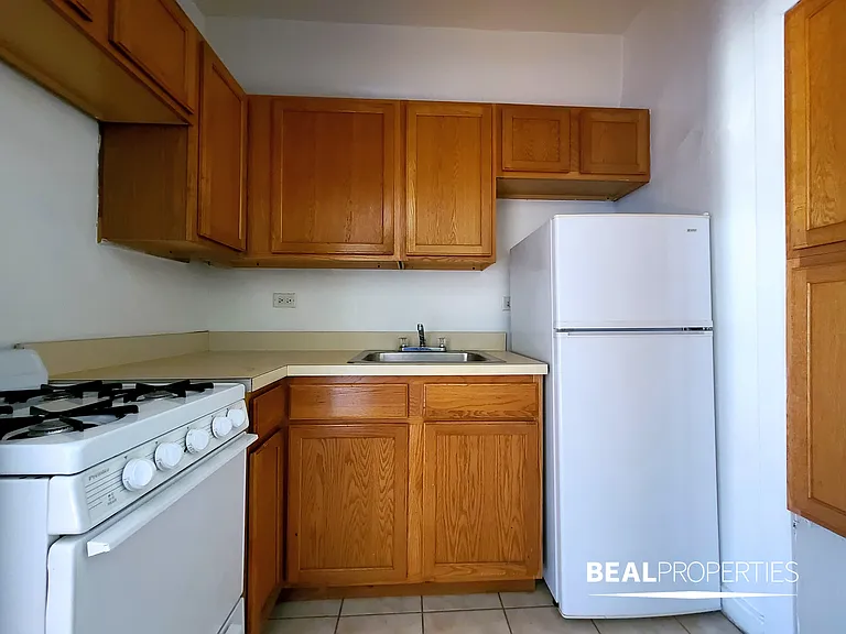 1164 North Dearborn Street — Photo 29