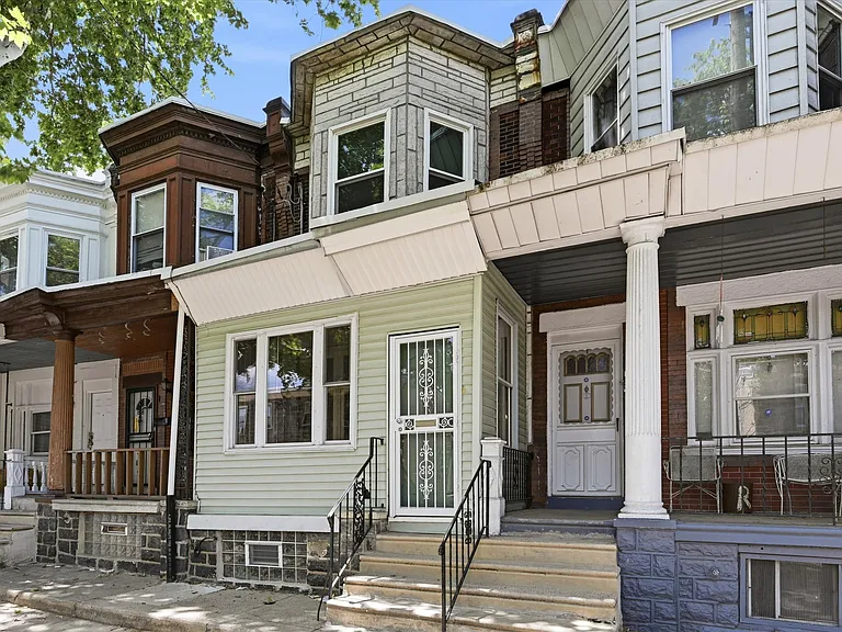508 N 55th St — Photo 15