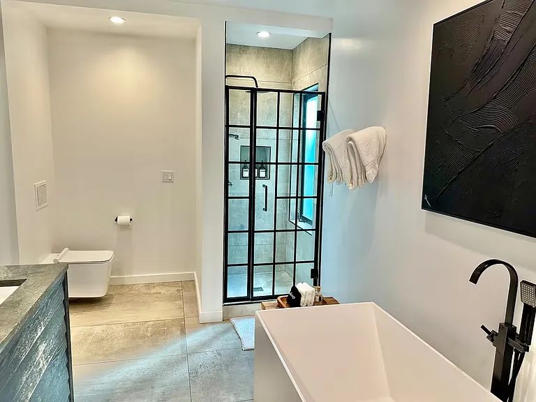3431 N Saint Helena Hwy — Photo 10