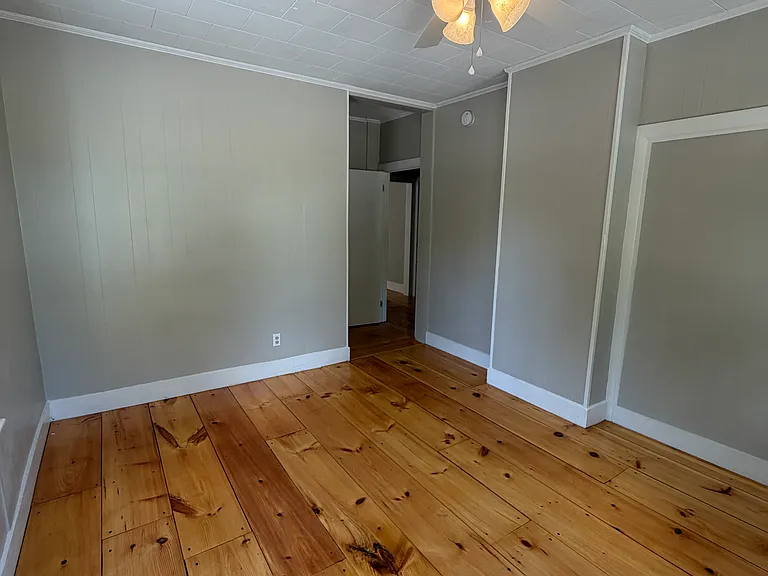 74-76 Brown St #74A — Photo 16