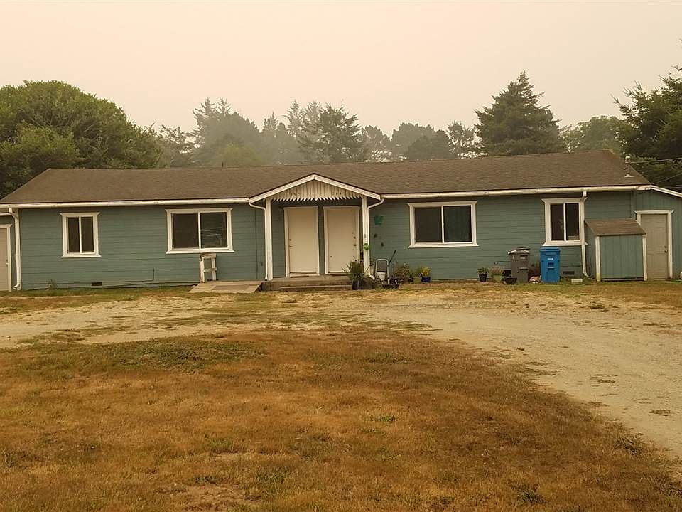 1st image of 344/350 Dayton Rd