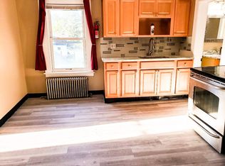 851 E Center St, Wallingford, CT 06492