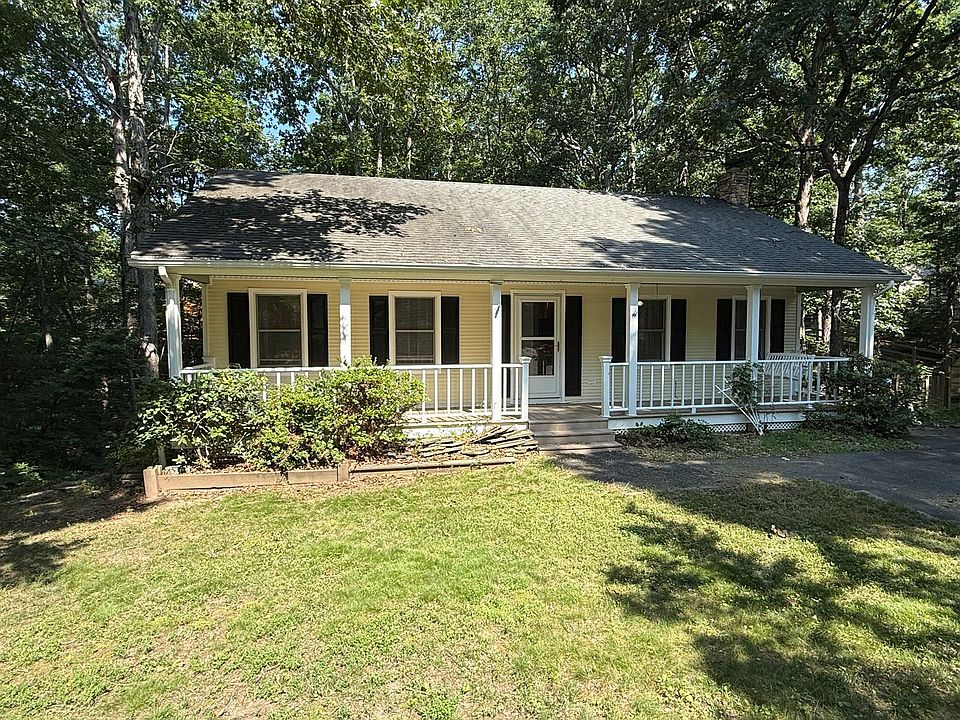 1st image of 678 Jefferson Dr