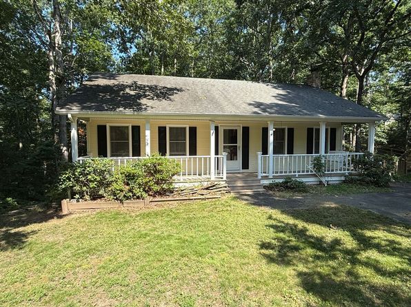 678 Jefferson Dr