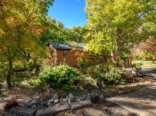 994 Lotus Rd, Lotus, CA 95651