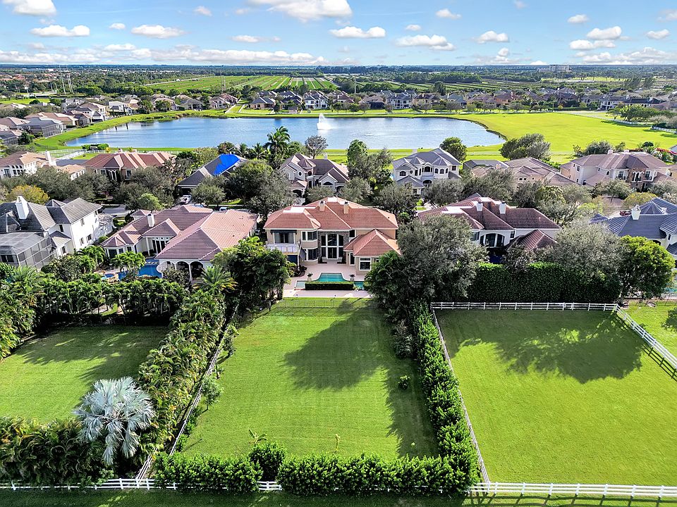 9974 Equus Cir, Boynton Beach, FL 33472 Zillow