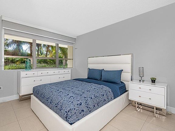 4th image of 1500 Bay Rd APT 128S