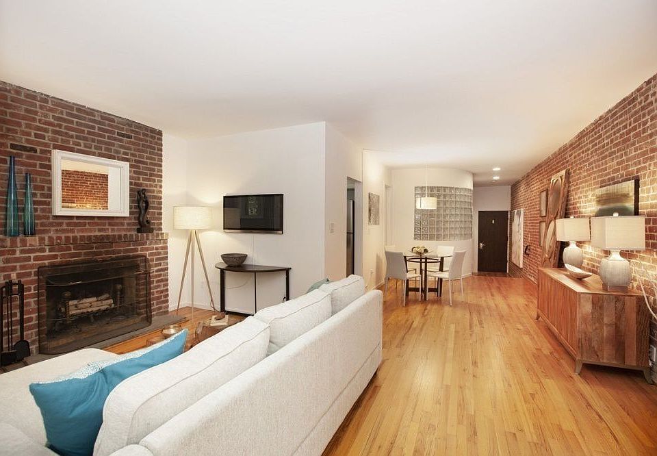 1st image of 342 W 85th St APT 3C