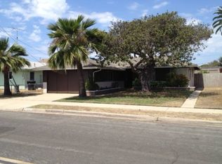 4230 Don Way, San Diego, CA 92117