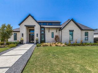 118 Stafford Dr, Heath, TX 75032