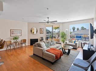 255 Main St APT 202, Venice, CA 90291