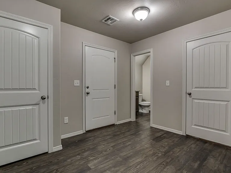 2149 Buena Vida Ln — Photo 4
