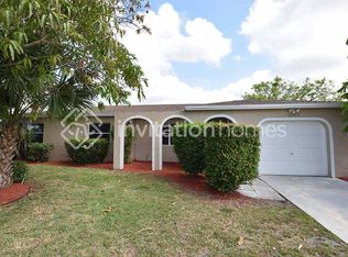 10927 Gallery St, Boca Raton, FL 33428