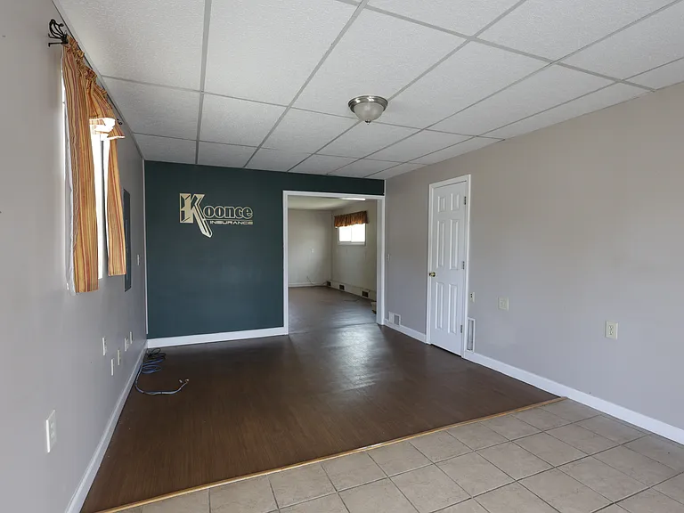 1212 N Garfield St #1212 N GARFIELD — Photo 6