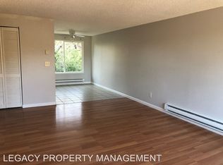 115 SE 148th Ave, Portland, OR 97233