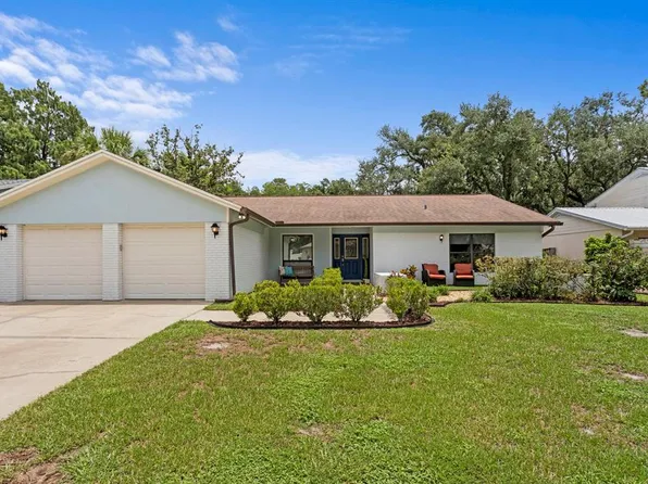 12803 RAIN FOREST STREET, TEMPLE TERRACE, FL 33617