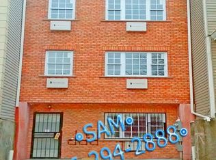 1080 Hancock St, Brooklyn, NY 11221