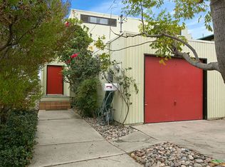 1433 Edgemont St, San Diego, CA 92102