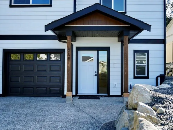 668 Sanderson Rd, Ladysmith, BC V9G 0A1