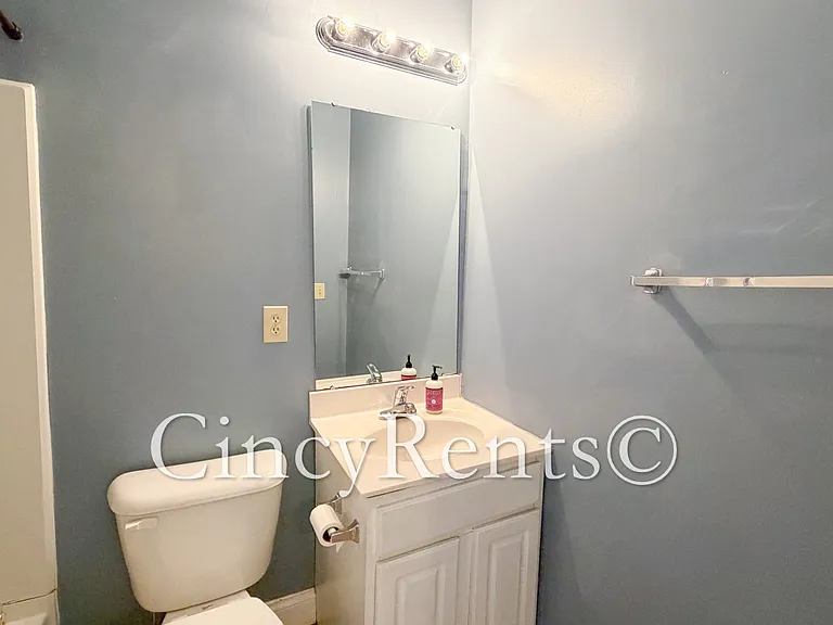 2155 Fulton Ave #6 — Photo 12