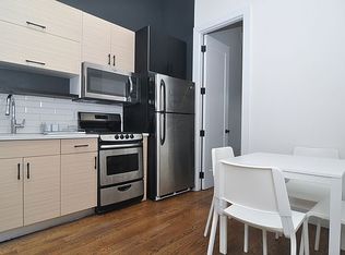 1829 Decatur St APT 1L, Ridgewood, NY 11385