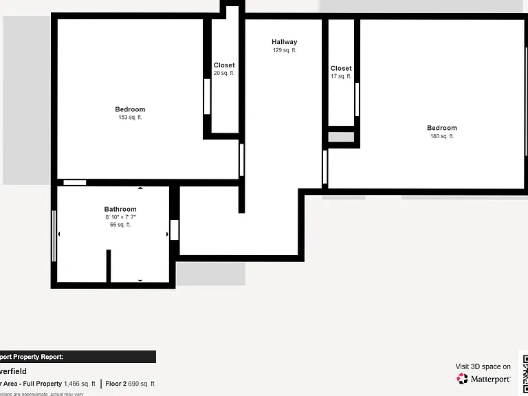 2014 Cloverfield Blvd #4 — Photo 16