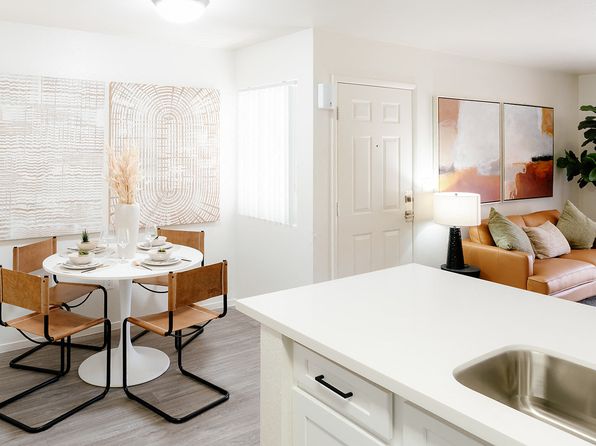3330 Las Vegas Blvd N APT 1029