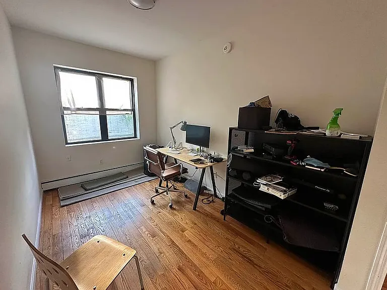 66 Buffalo Ave #2 — Photo 7