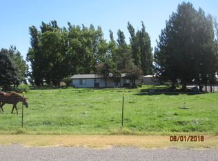 7615 Byers Rd, Pasco, WA 99301