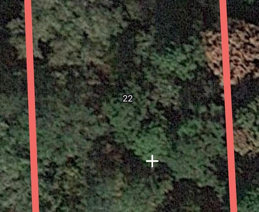 2nd image of 0 Amon St