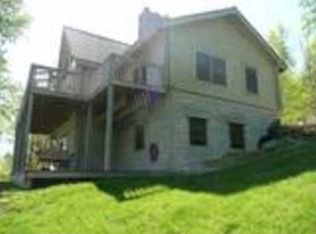 397 Old Stevens Rd, Jamestown, TN 38556