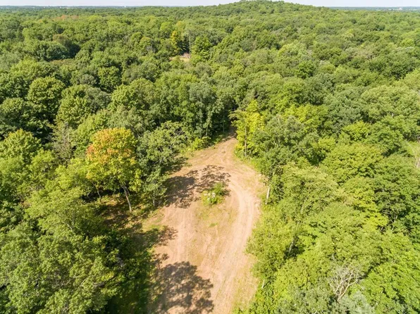 13 186th Ave, Balsam Lake, WI 54810