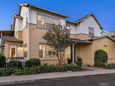 48 Promesa Ave, Rancho Mission Viejo, CA, 92694