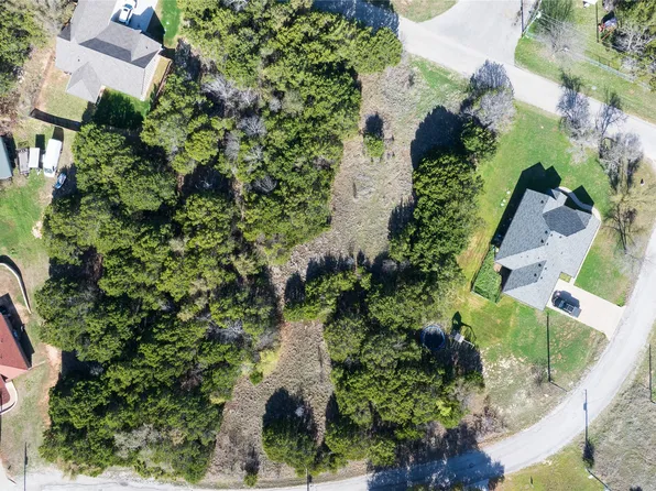 5003 Waterfield Dr, Granbury, TX 76048