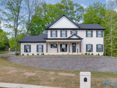 101 Marquise Way, Madison, AL, 35758