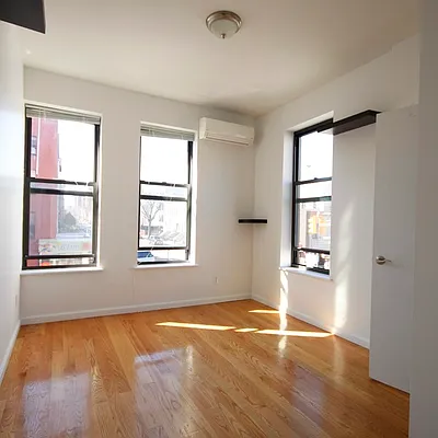Rented by Nooklyn NYC LLC | media 25