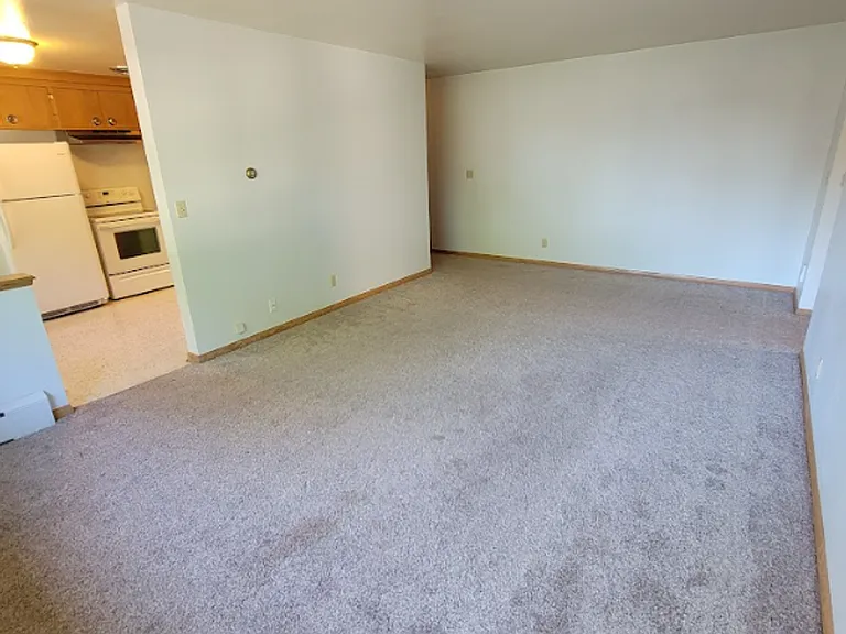 319 E Harris St — Photo 7
