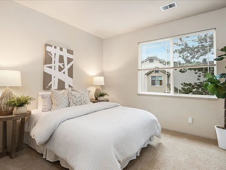 4486 248th Ln SE — Photo 14