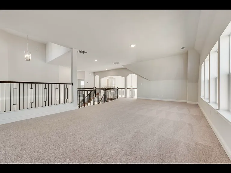 1507 Buckthorn Rd — Photo 23