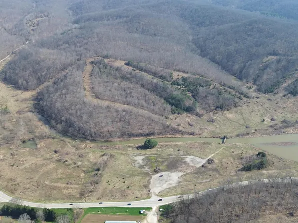 2887 State Road Rd E #46, Nashville, IN 47448
