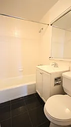 Rented by Keyah Enterprises