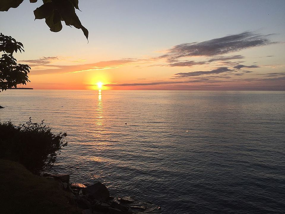 2nd image of 15 Mexico Point Dr W