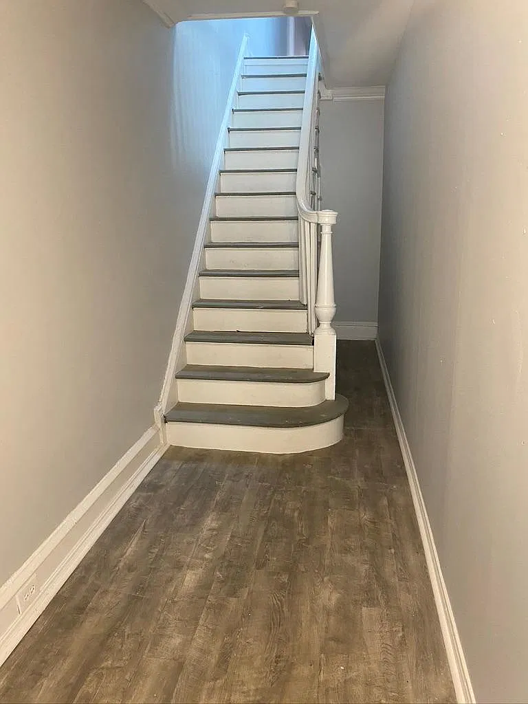 49XX Pine St — Photo 2