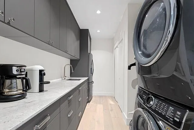 21 Duke Dr — Photo 6