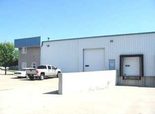 2302 Oak Leaf St, Joliet, IL 60436