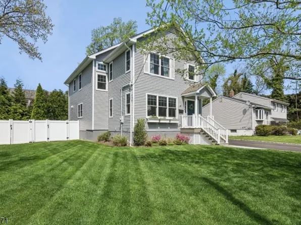 41 Milton Ave, Summit City, NJ 07901