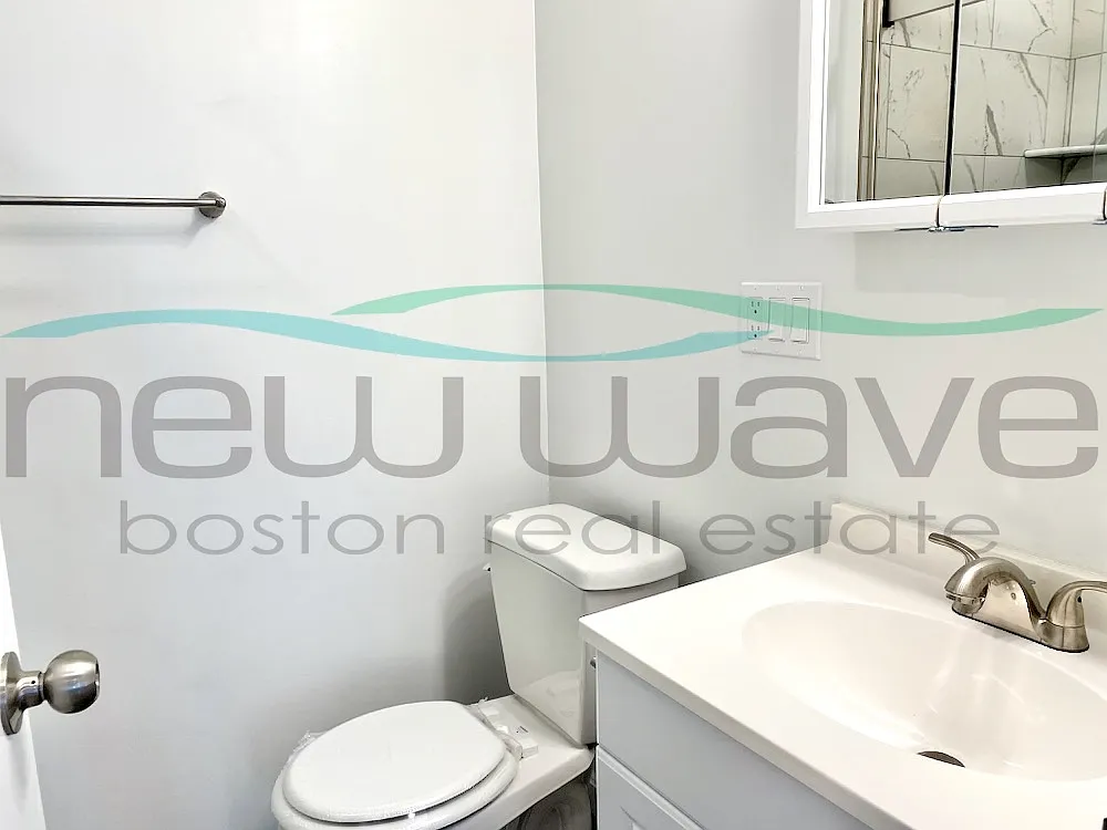 Studio, 450 sqft, $2,600 — Photo 2