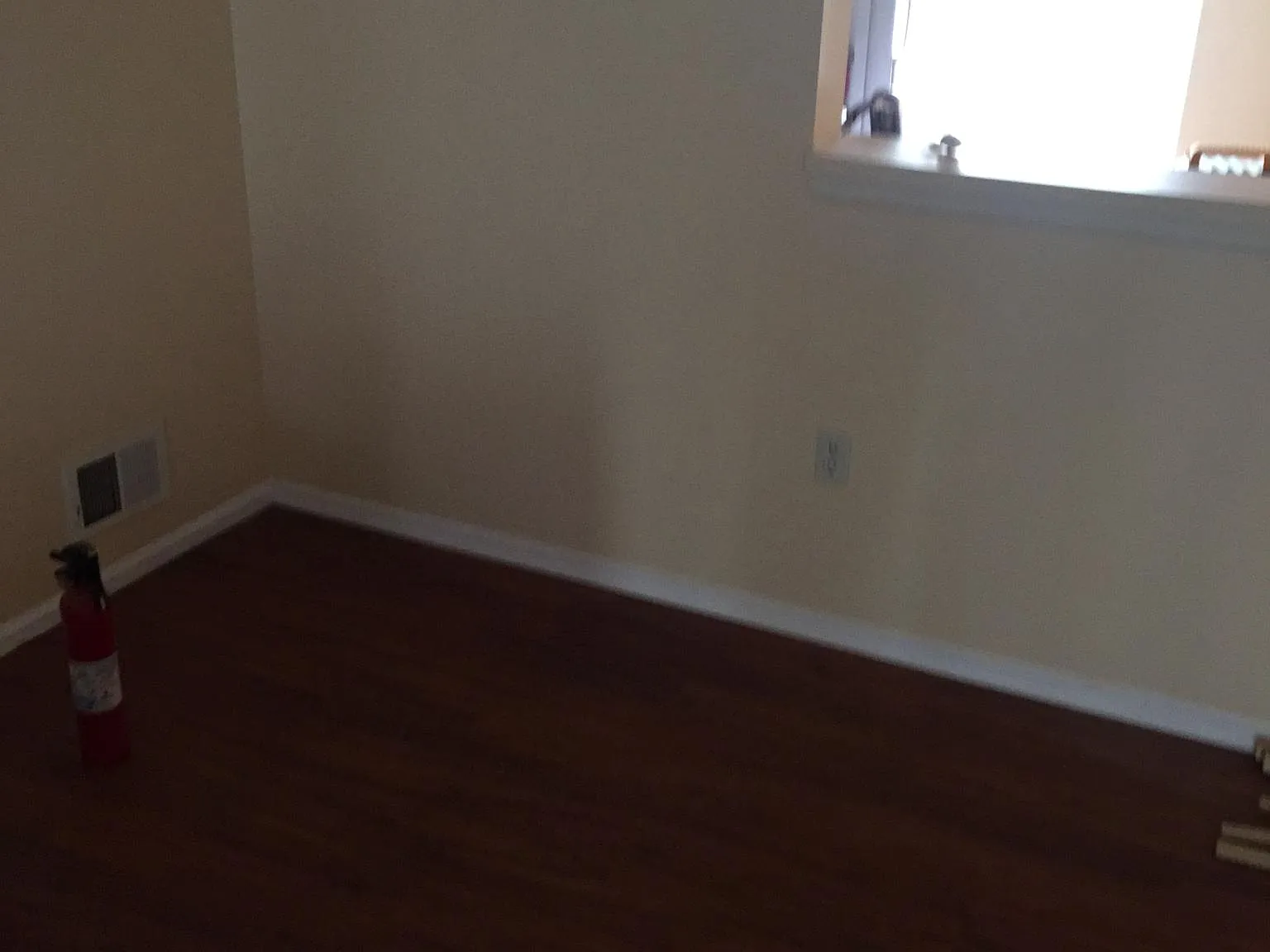2 bed, 2.5 bath, 1260 sqft, $2,450 — Photo 1